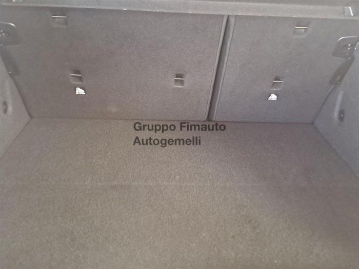Fimauto - BMW 118 | ID 44866
