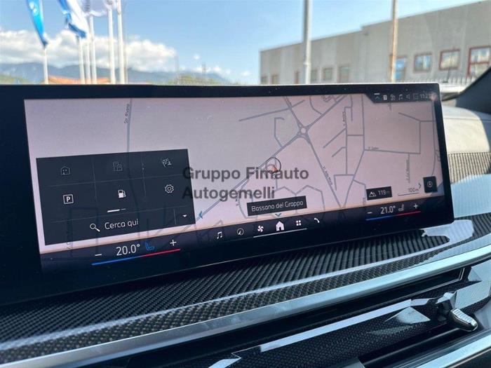 Fimauto - BMW X5 | ID 44875