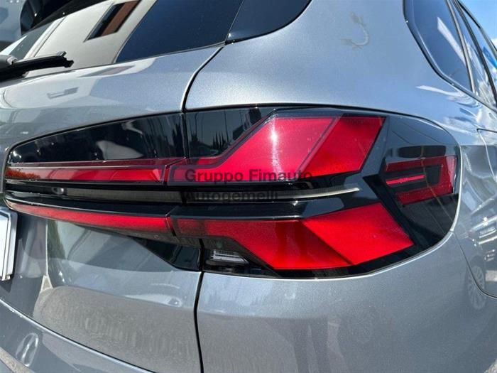 Fimauto - BMW X5 | ID 44876
