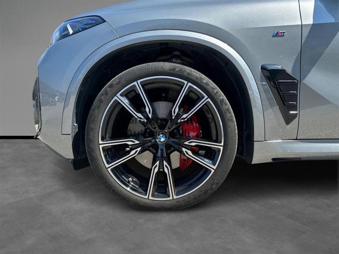 Fimauto - BMW X5 | ID 44876