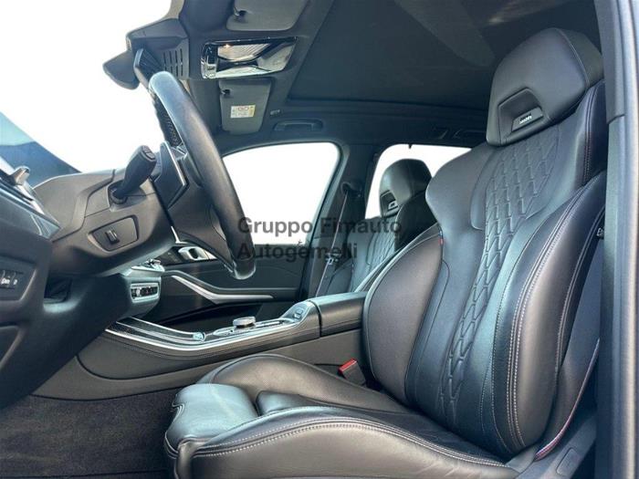 Fimauto - BMW X5 | ID 44876