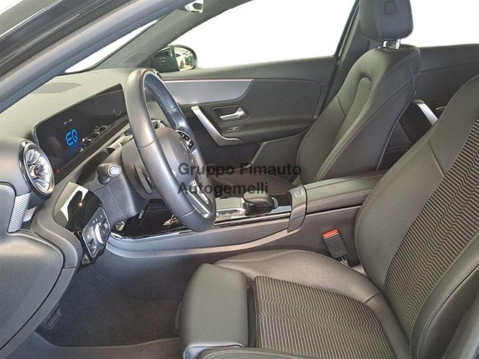 Fimauto - MERCEDES-BENZ A 250 | ID 44885