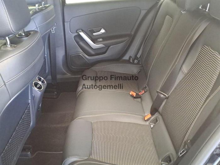 Fimauto - MERCEDES-BENZ A 250 | ID 44885