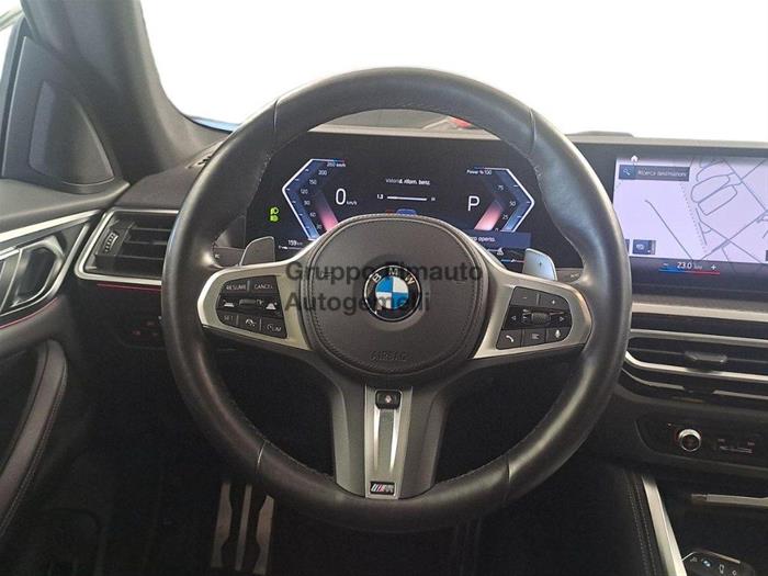 Fimauto - BMW 430 | ID 44895