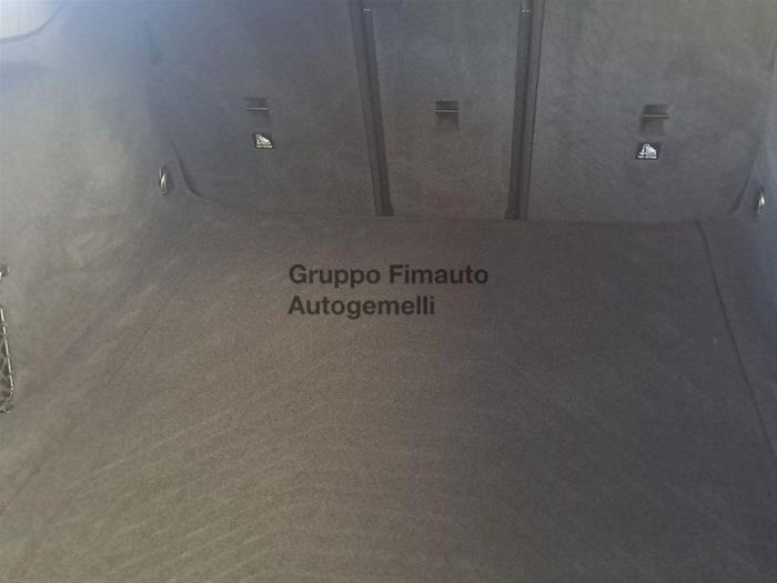 Fimauto - BMW 430 | ID 44895