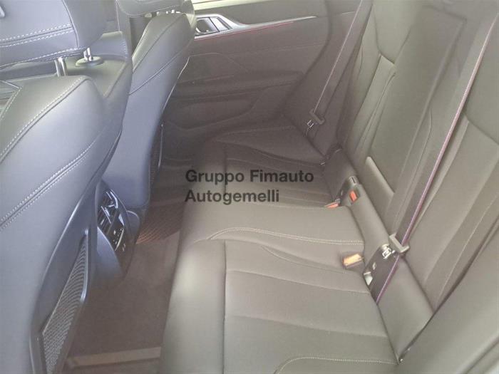 Fimauto - BMW 430 | ID 44896