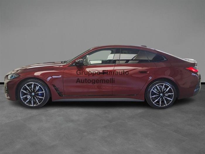 Fimauto - BMW 430 | ID 44896