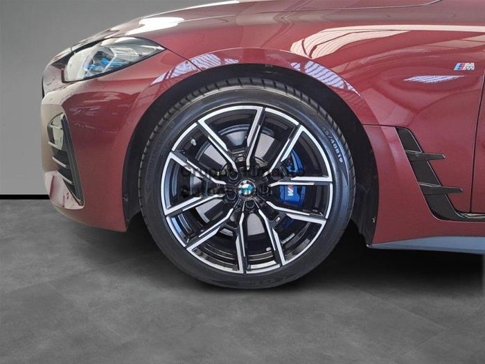 Fimauto - BMW 430 | ID 44896