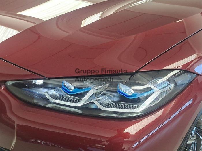 Fimauto - BMW 430 | ID 44896