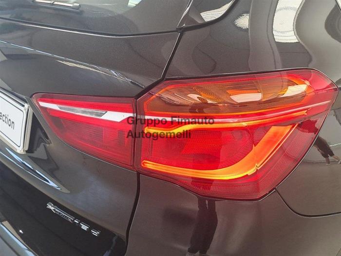 Fimauto - BMW X1 | ID 44897