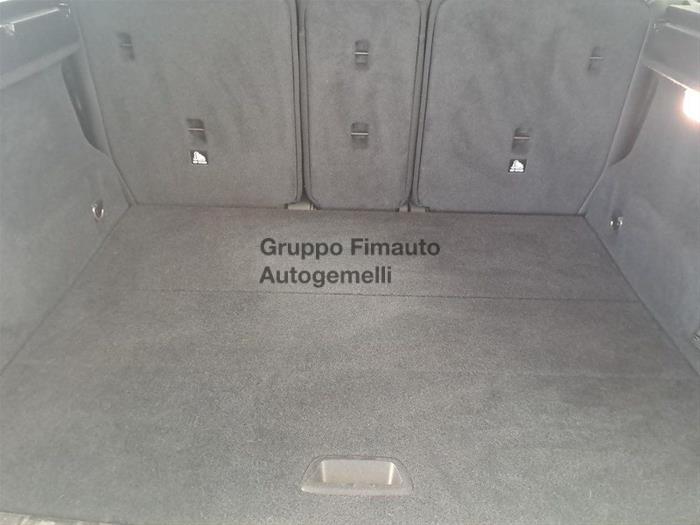 Fimauto - BMW X1 | ID 44897