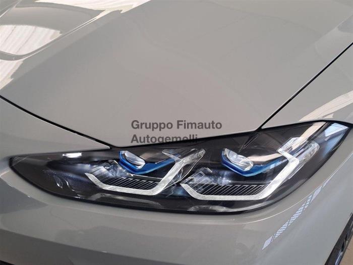 Fimauto - BMW M3 | ID 44899