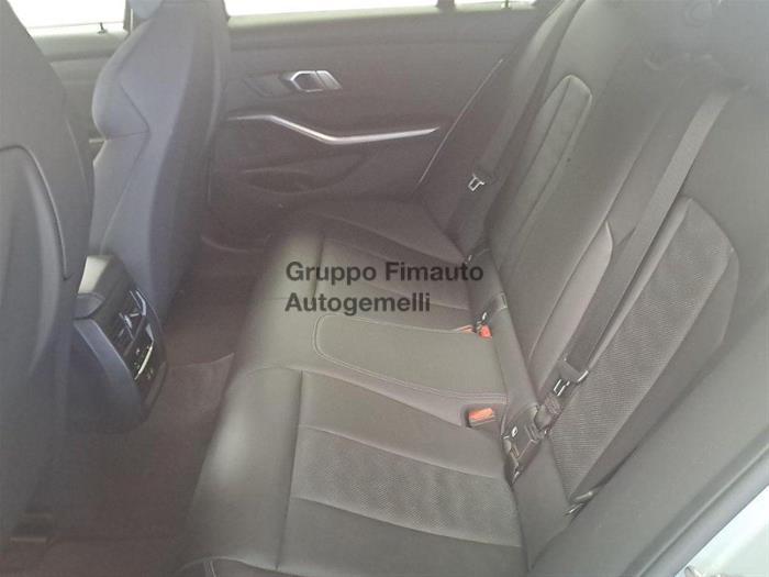 Fimauto - BMW M3 | ID 44899