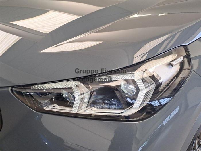 Fimauto - BMW X1 | ID 44900