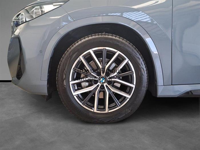 Fimauto - BMW X1 | ID 44900