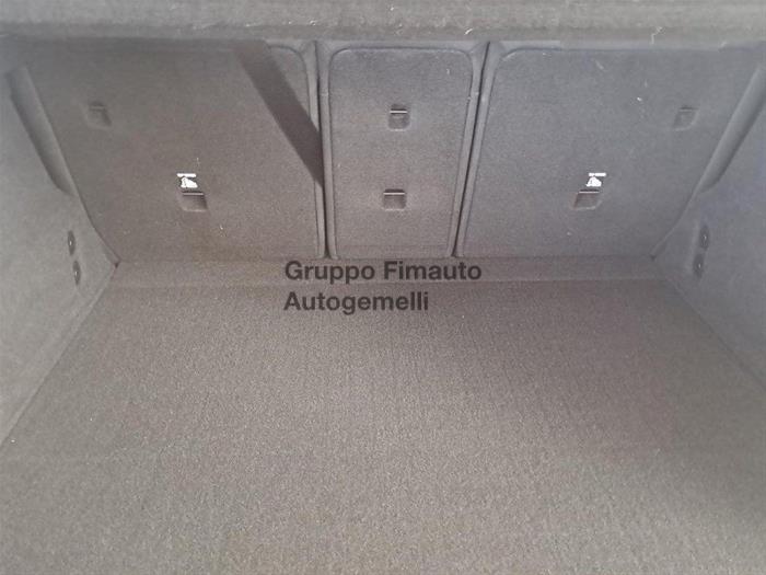 Fimauto - BMW X1 | ID 44900