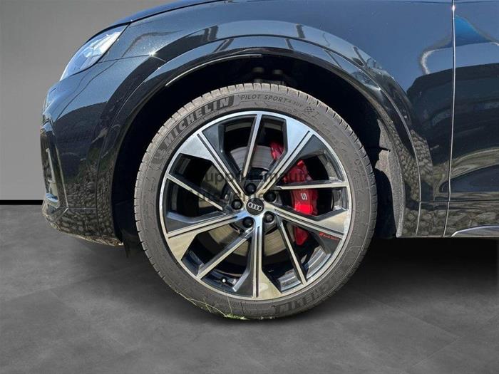 Fimauto - AUDI SQ5 | ID 44910