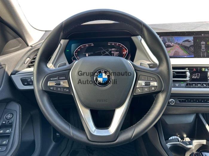 Fimauto - BMW 218 | ID 44911