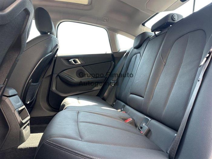 Fimauto - BMW 218 | ID 44911