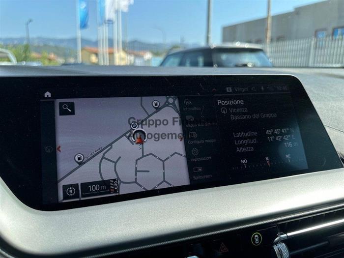 Fimauto - BMW 218 | ID 44911