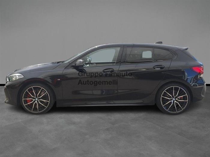 Fimauto - BMW 120 | ID 44912