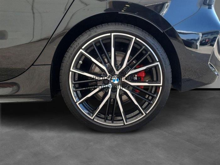 Fimauto - BMW 120 | ID 44912