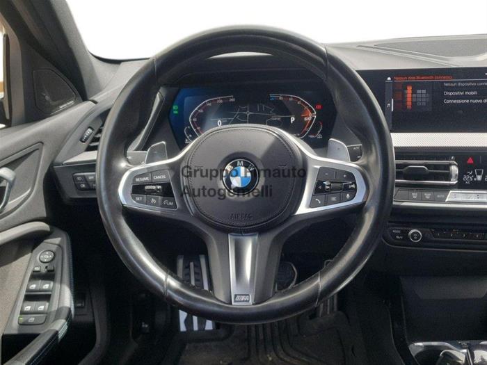 Fimauto - BMW 120 | ID 44912