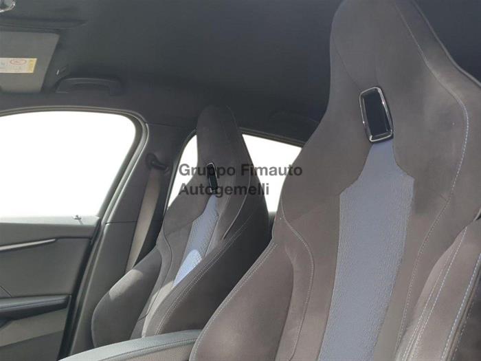 Fimauto - BMW 120 | ID 44912