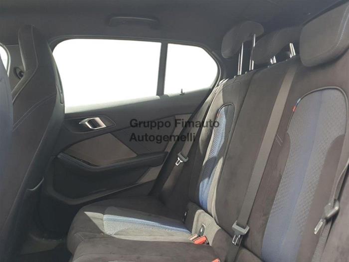 Fimauto - BMW 120 | ID 44912