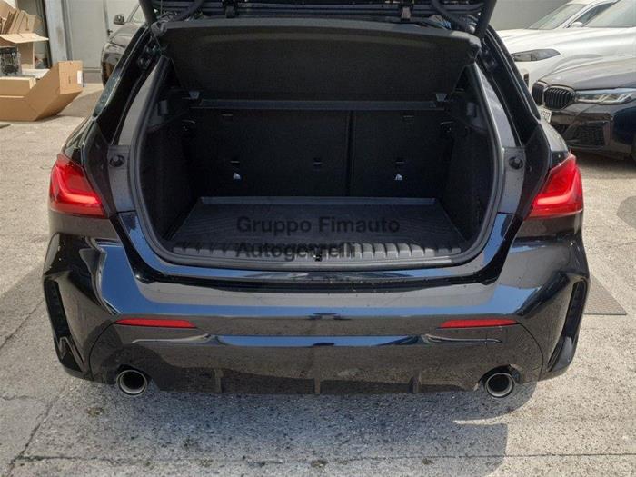 Fimauto - BMW 120 | ID 44912