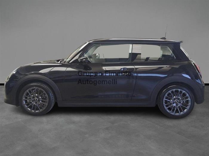 Fimauto - MINI Cooper S | ID 44913