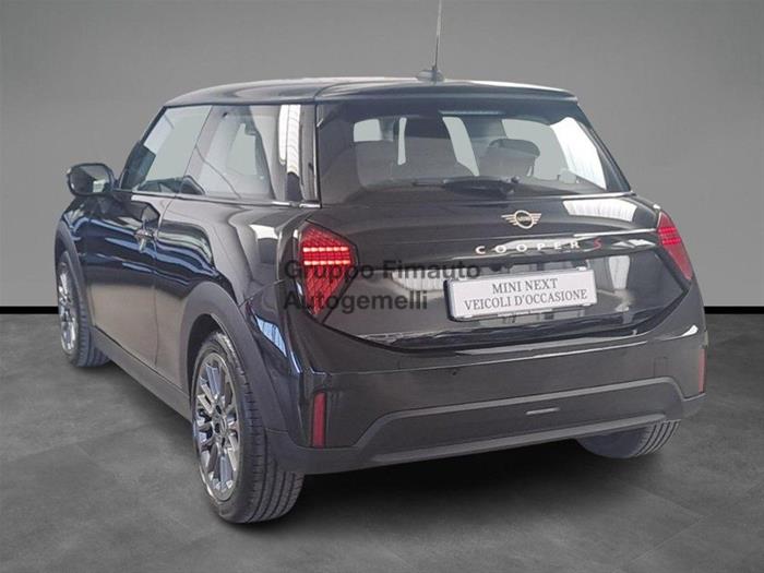 Fimauto - MINI Cooper S | ID 44913