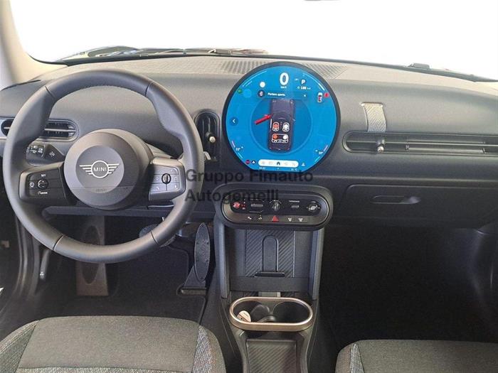 Fimauto - MINI Cooper S | ID 44913