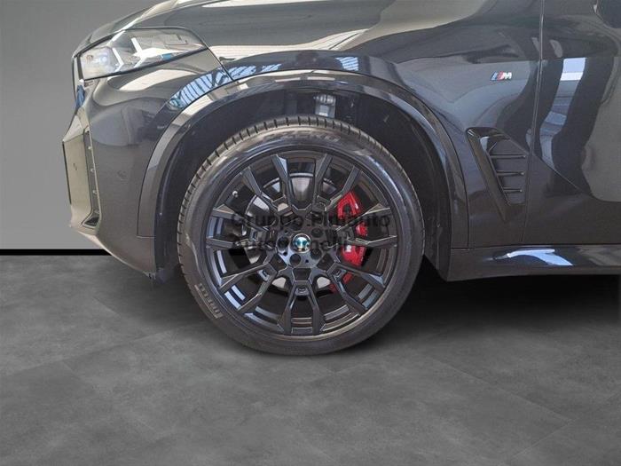 Fimauto - BMW X5 | ID 44923