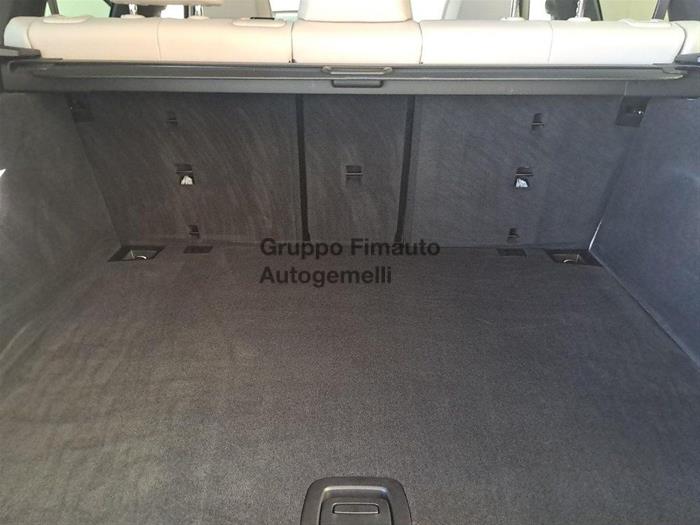 Fimauto - BMW X5 | ID 44923