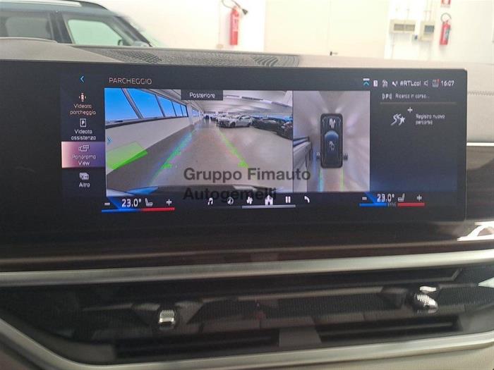Fimauto - BMW X5 | ID 44924