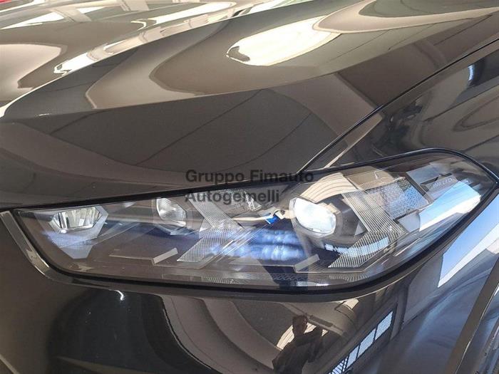 Fimauto - BMW X5 | ID 44924