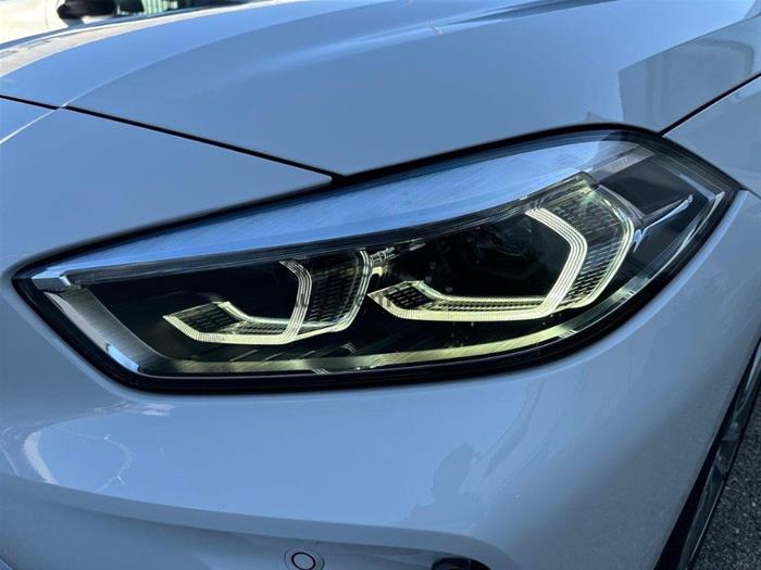 Fimauto - BMW 116 | ID 44925