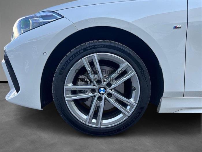 Fimauto - BMW 116 | ID 44925