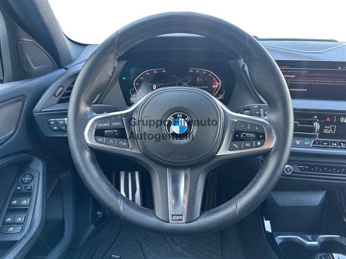 Fimauto - BMW 116 | ID 44925