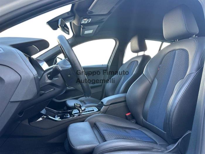 Fimauto - BMW 116 | ID 44925