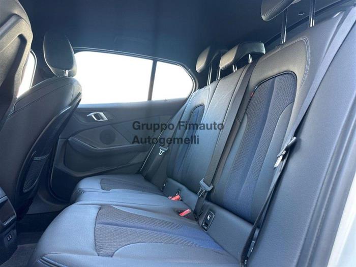 Fimauto - BMW 116 | ID 44925