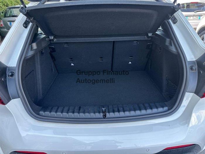 Fimauto - BMW 116 | ID 44925