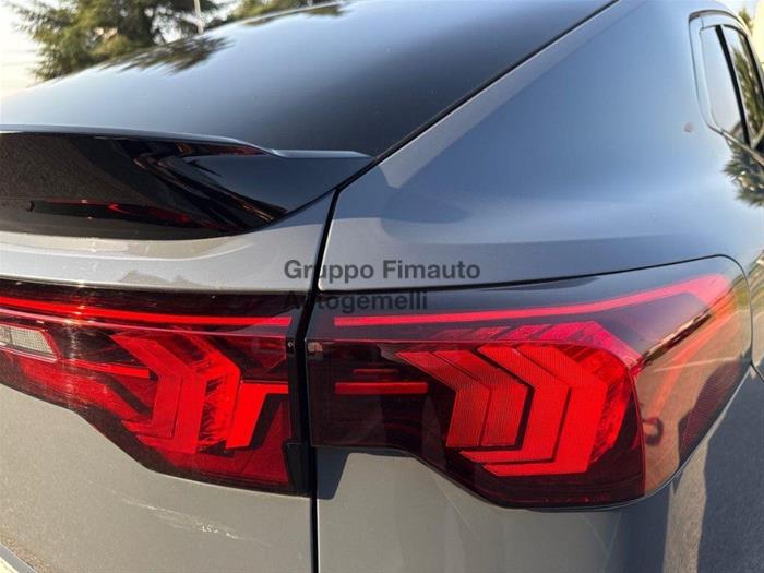 Fimauto - BMW iX2 | ID 44926