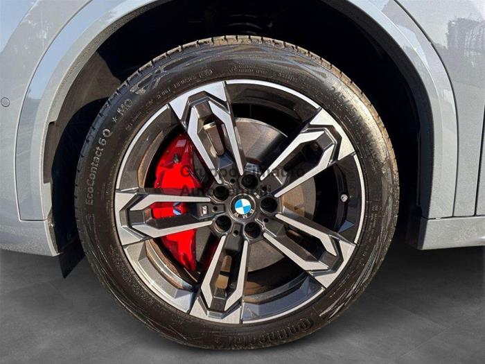 Fimauto - BMW iX2 | ID 44926