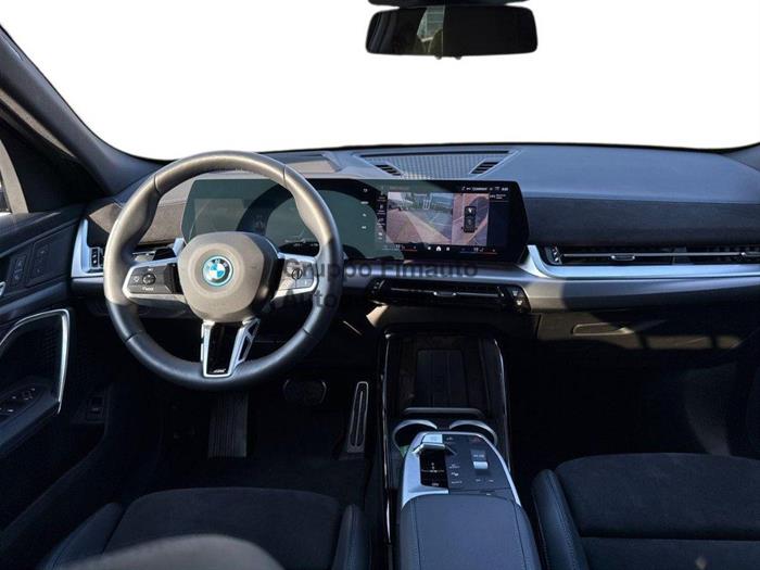 Fimauto - BMW iX2 | ID 44926