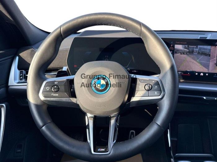 Fimauto - BMW iX2 | ID 44926