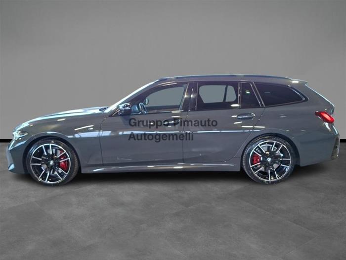 Fimauto - BMW 340 | ID 44927