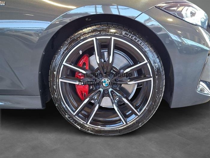 Fimauto - BMW 340 | ID 44927