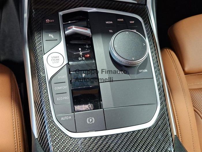 Fimauto - BMW 340 | ID 44927